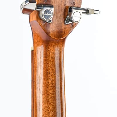 Lakewood M1 2000 image 6