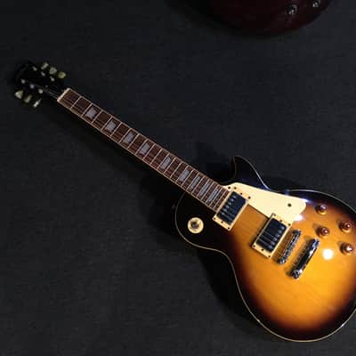 No.114625 Aria ProⅡ LPSTD BS EX- - image 1