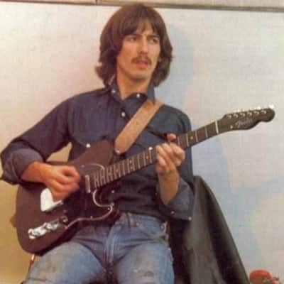 FENDER Telecaster TL'72 - Rosewood - 1994 RARE Japan Import image 14