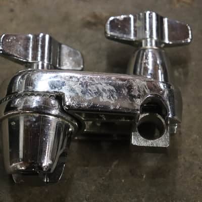 Tama MC5 Compact Multi Clamp image 5