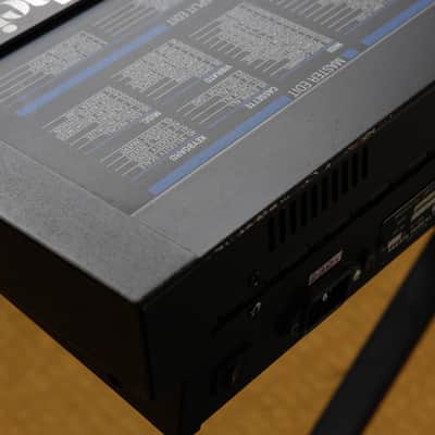 Oberheim Matrix 6 image 2