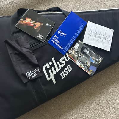 Gibson Les Paul Studio Faded T 2016 - Worn Brown image 7