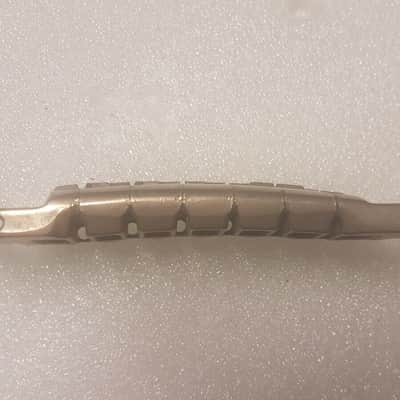 1963 Gibson SG Bridge USA image 5