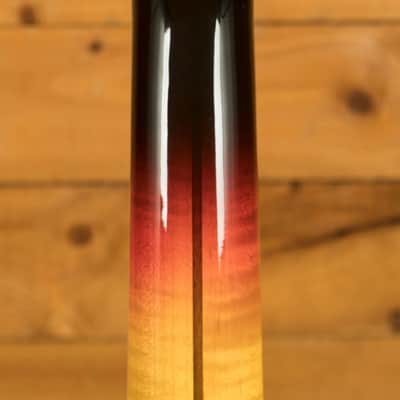 Gibson SJ-200 Standard Maple | Triburst image 7