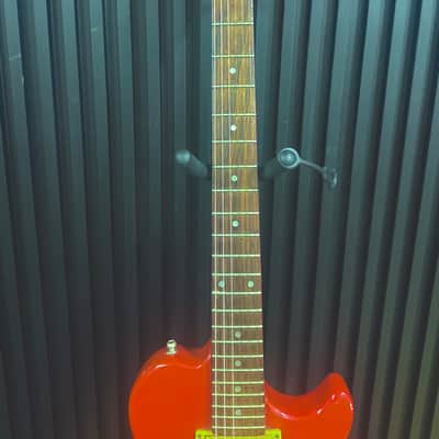 Antares LP 50 Les Paul Electric Guitar image 2