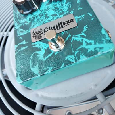 SkullFXR Distortion FXR image 5