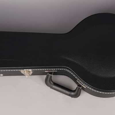Gibson SG Standard - 2011 - Limited Edition - Classic White w/OHSC image 20