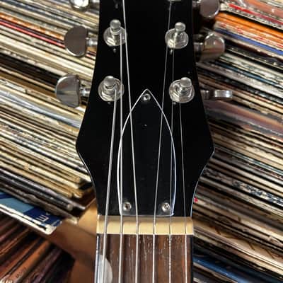 Gretsch G2210 Streamliner Jet club 2020s - Imperial Stain - Excellent image 3
