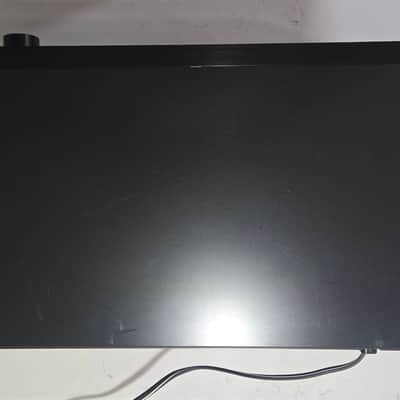 Denon DR-M12HR 1988 - Black image 17