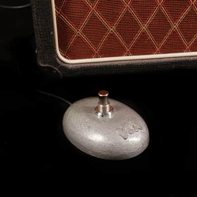 1964 Vox AC-15 image 14