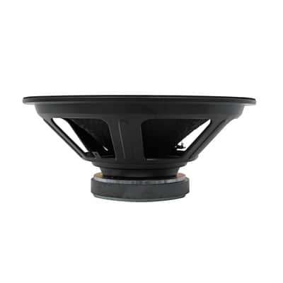 PSG Audio G-18 - 18" Subwoofer Driver 400W RMS / 800W Continuous 8 Ohms image 2