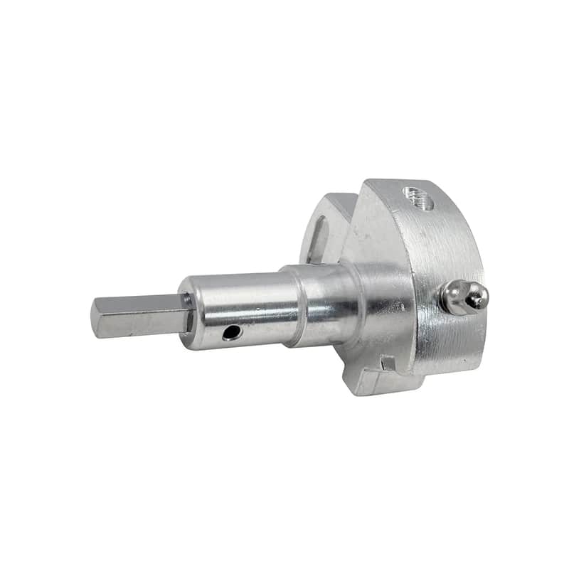 DW 2ndary Btr hub 9002 Prim new long version image 1