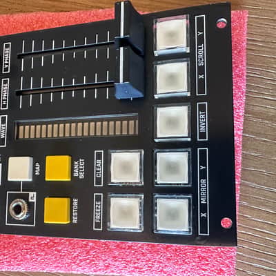 LZX Industries Diver Eurorack Synthesizer Modulez image 2