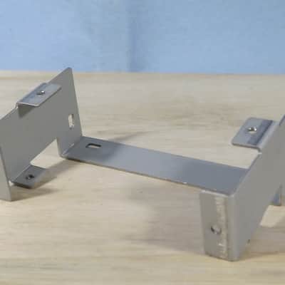 Roland JV-880 parts - cartridge bracket