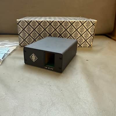 Neumann BS 48i - Grey image 2
