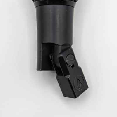 Audio-Technica Kick/tom NA - Na image 3