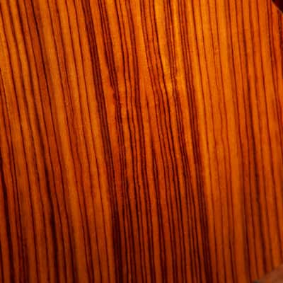 Taylor GS Mini-e Rosewood Plus Acoustic-Electric Guitar image 17