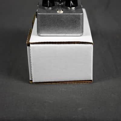 Fairfield Circuitry The Barbershop v2 image 6