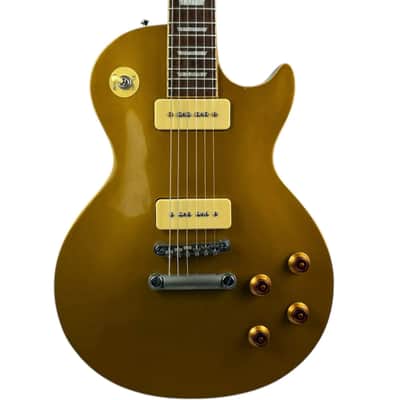 Epiphone '56 Les Paul Standard | Reverb Canada