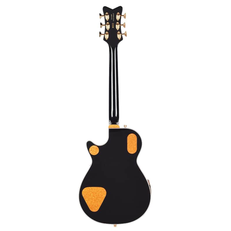Gretsch G6134TG Limited Edition Penguin image 6