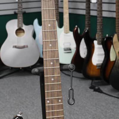 Sterling CT30-HSS Cutlass 2023 - Present - Vintage Sunburst image 3