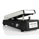 BBE Ben Wah | Re-Branded Vertex Axis Wah (DEMO)