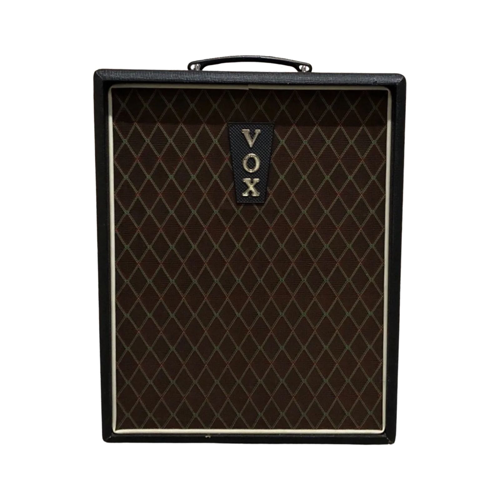 Vox T-25 25-Watt 1x10