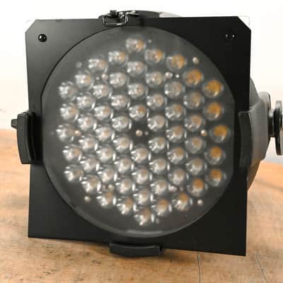 ETC Desire D60 Studio HD LED Par Wash Light CG01SMX image 2