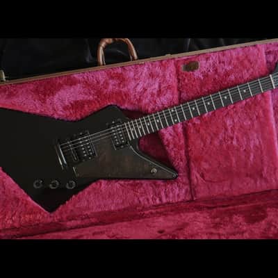 Gibson Explorer '76 1990 - 2002 | Reverb UK