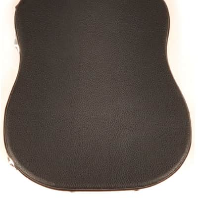 Hadean UKB-33 Case for UKB Ukelele image 4