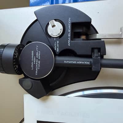 Pioneer PL-2 image 8