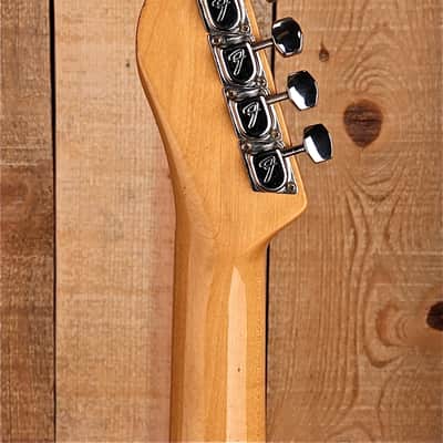 Fender Telecaster 1968 with Bigsby Vibrato image 7