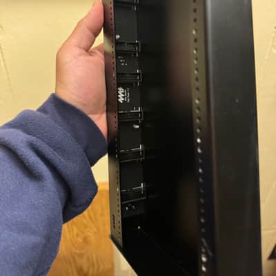 4MS Pod60 powered case 2020’S image 3