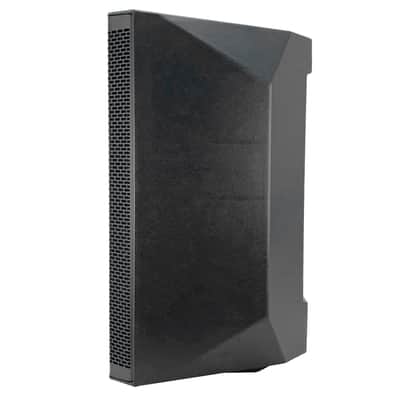 Riot-12P - 12 Inch Passive 2-Way 800 Watt PA /DJ Speaker Cabinet image 9