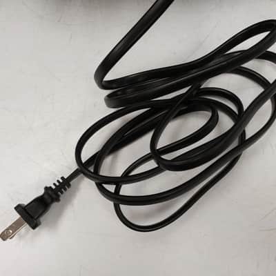 Yamaha HTR 6063 image 14