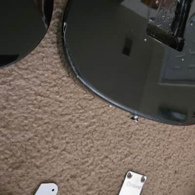 Kramer/Dean/Epiphone Guitar Parts Lot image 10