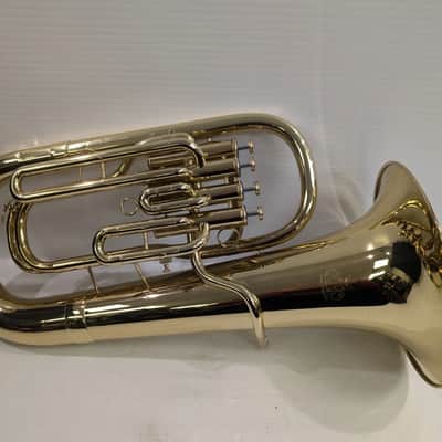 Amati Kraslice image 2