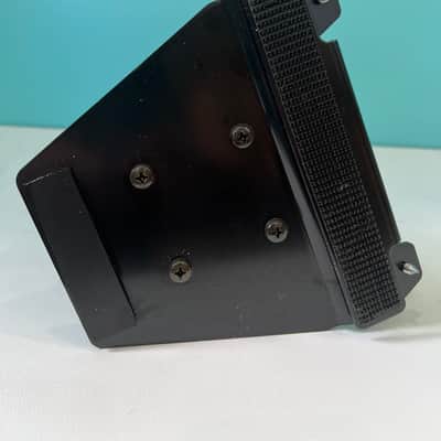 Yamaha KP80S 1990's - Black image 2