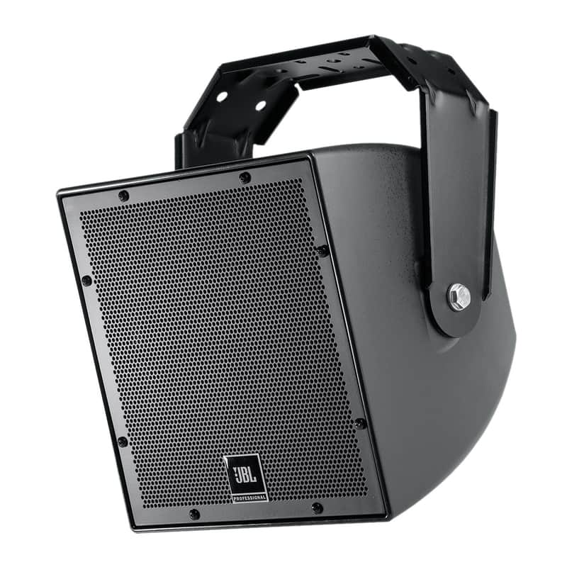 JBL AWC82 All Weather Coaxial Passive PA Speaker image 1