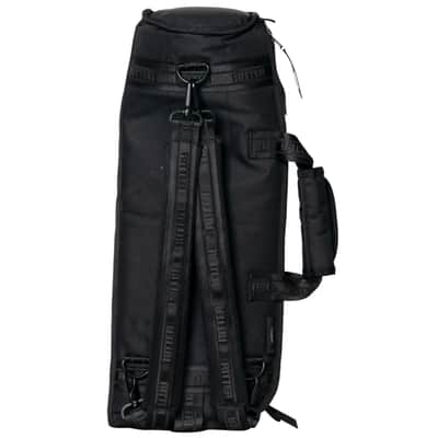 Ritter Bern Trumpet Bag - Sea Ground Black (RBB4-TR) image 2