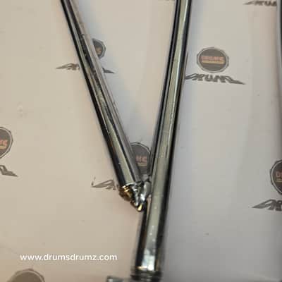SONOR Phonic Lite Bass Drum Spurs image 11