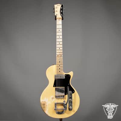 2026 Fano Alt de Facto SP6 - 7.6 LBS image 3