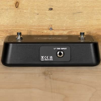 Peavey 6505 1992 Original 120W Tube Head Amp image 12