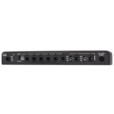 Walrus Audio Canvas Power 8 EU image 1