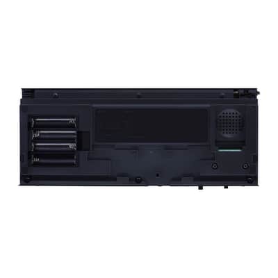 Roland JP-08 Boutique Synthesizer Module JP08 (4 Voice) image 5