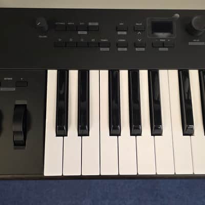Korg Keystage 61 Keys image 5