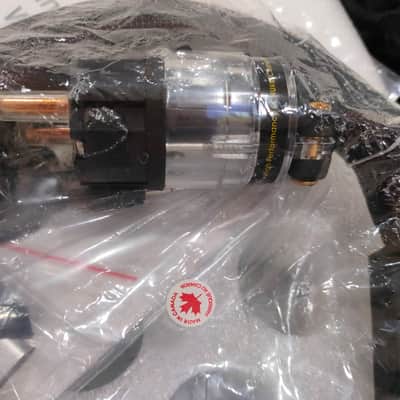 CLASSE' DELTA PRE + DELTA STEREO 2024 image 18