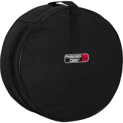 Gator GP-1405.5SD Nylon GP pour caisse claire 14" x 5,5" image 4