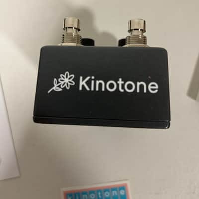 Kinotone Ribbons Lo-Fi Medium Emulator 2022 - Present - Various image 3