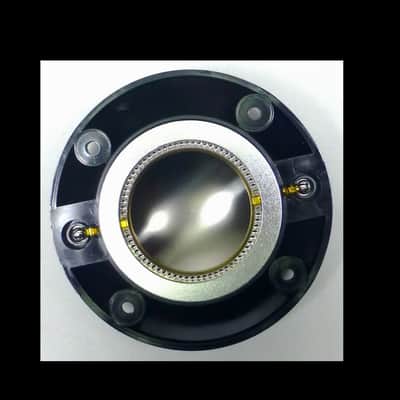 Original Replacement Diaphragm PRV Audio RPD280Ti - D280Ti-S,B & WG280Ti Drivers image 5